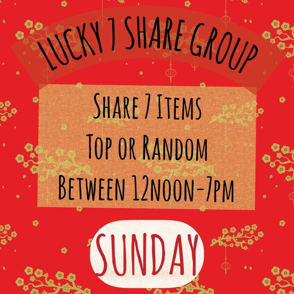 12/28 Sunday - Picture 1 of 1